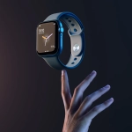 Streamlining Tasks: Automation Gadgets Revolutionizing Everyday Work