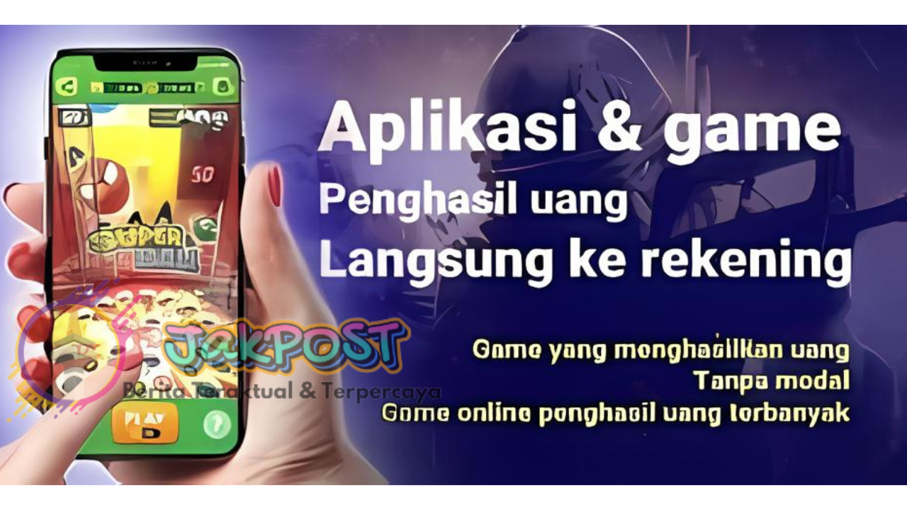 apk-game-penghasil-cuan