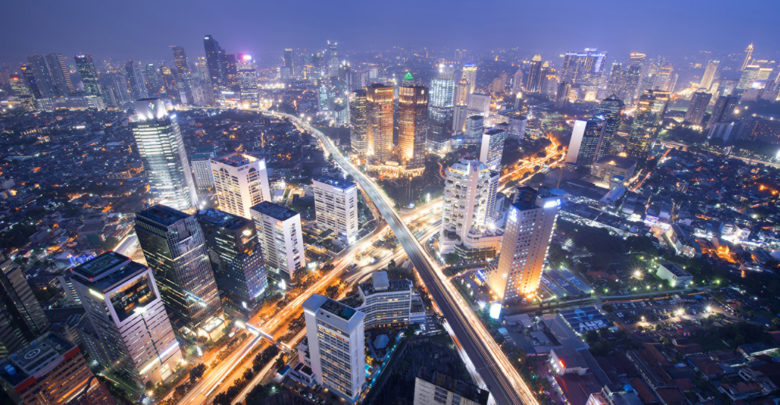 10 Tempat Yang Kalian Wajib Dikunjungi di Jakarta!