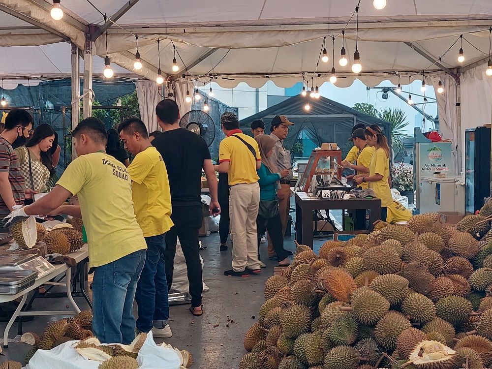 pesta-durian-di-kasablanka