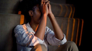 20 Kata-kata Sedih yang Menyentuh Hati Banget