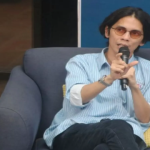 Angga Sasongko: Membocorkan Perihal Bawa “Perang Jawa” Ke Layar Lebar