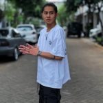 Klarifikasi DJ Panda Terkait Isu Kehamilan Erika Carlina dan Akui Soal Ancaman dan Parodi