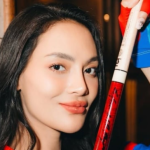 Deddy Corbuzier Membocorkan Inisial Pacar Yang Menghamili Erika Carlina