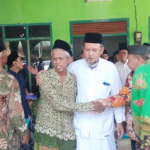 Kasus Guru Madin Demak Didenda RP 25 Juta Akibat Tampar Murid Nakal