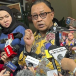 Bukti Hasil Autopsi Kematian Misterius Kemlu Di Umumkan Hari ini