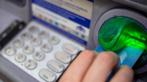 PPATK Blokir Rekening Dormant: Mengapa dan Bagaimana Dampaknya bagi Nasabah?