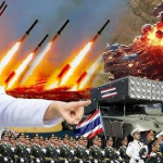 ASEAN Ajak Mediasi Kamboja dan Thailand Untuk Akhiri Peperangan