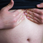 Ulu Hati Sakit, Pahami Penyebab dan Cara Mengatasinya Tanpa Obat