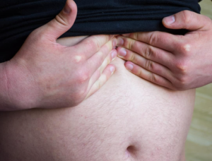 Ulu Hati Sakit, Pahami Penyebab dan Cara Mengatasinya Tanpa Obat