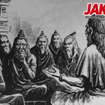 Apasih Agama Atau Kepercayaan Kapitayan Tersebut?