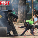 Apa Pengertian dari ACAB Yang Sedang Lagi Trending Hari ini