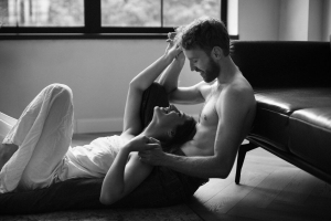 Analisis Lengkap Khasiat Produk Obat Kuat ‘Urat Kuda’