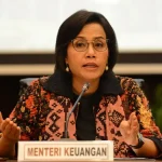 Beli Emas Kini Kena Pajak, Aturan Baru Sri Mulyani Berlaku