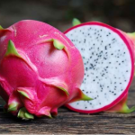 Manfaat dan Khasiat Buah Naga: Si Cantik Eksotis Penuh Nutrisi