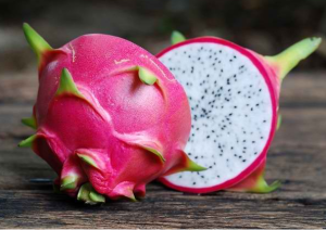 Manfaat dan Khasiat Buah Naga: Si Cantik Eksotis Penuh Nutrisi
