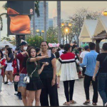 Pendapatan Para UMKM Negara Kamboja Meningkat Drastis Dengan Omset 3000 Dollar AS Tahun Depan