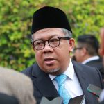 Fahri Hamzah Mengusulkan Pajak Tinggi Pada Rumah Tapak