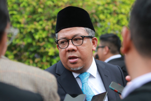 Fahri Hamzah Mengusulkan Pajak Tinggi Pada Rumah Tapak