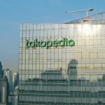 Tokopedia Kembali Lakukan PHK, Ratusan Karyawan Terdampak Pasca Merger dengan TikTok