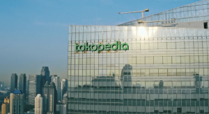 Tokopedia Kembali Lakukan PHK, Ratusan Karyawan Terdampak Pasca Merger dengan TikTok