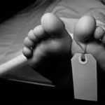 Geger Warga Telah Meneukan Mayat di Area Sawah Desa Panyindangan