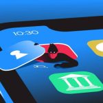 Kerugian Akibat Penipuan Digital Capai Rp4,6 Triliun, OJK Ajak Masyarakat Tingkatkan Kewaspadaan