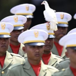 Momen Tak Terlupakan dalam Perayaan HUT RI ke-80