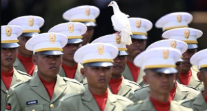 Momen Tak Terlupakan dalam Perayaan HUT RI ke-80