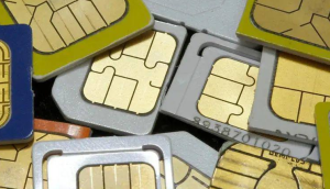 Negara Singapore Telah Selidik 44 Tersangka Kasus Penipuan Kartu SIM