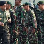 Prada Lucky Meninggal Dunia, Diduga Korban Penganiayaan Oleh Senior