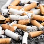 Sebuah insiden yang nyaris berujung bencana terjadi di wilayah Rokan Hilir