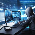 Website Dukcapil Jakarta Timur di Jebol Hacker Hingga Data Masyrakat Di Jual Forum Gelap
