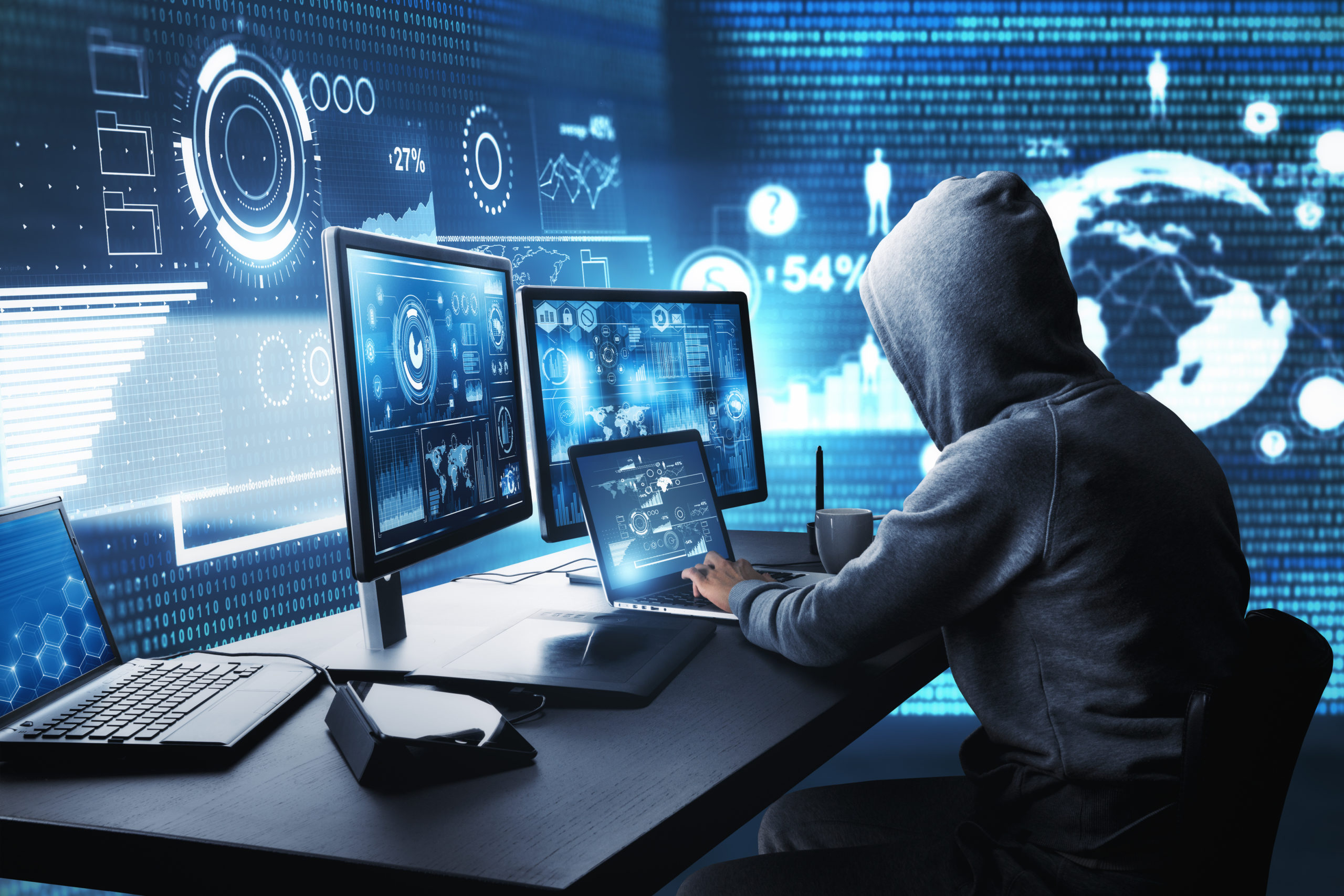 Website Dukcapil Jakarta Timur di Jebol Hacker Hingga Data Masyrakat Di Jual Forum Gelap