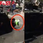 Tragedi Mobil Brimob Lindas Ojol Sampai Tewas, Pemerintah dan Polisi Minta Maaf