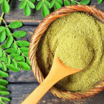 Daun Kelor sebagai “Superfood” Lokal dengan Segudang Khasiat