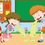 Wabah Keracunan Makanan di Bandung Barat Meluas, Total 631 Siswa Terdampak