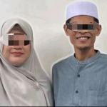 Oknum Tokoh Agama Biadab Bekasi Terjerat Aduan Kekerasan Seksual oleh Dua Anak Angkatnya
