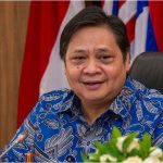 Pemerintah Telah Gratiskan PPH Untuk Gaji dibawah 10 Juta!