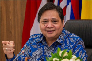 Pemerintah Telah Gratiskan PPH Untuk Gaji dibawah 10 Juta!