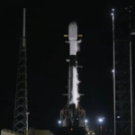 RI Luncurkan Satelite Nusantara 5 Dengan Kecepatan 160 GBPS Siap Hadir di Tahun 2026