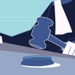 Pelaku Mutilasi di Pacet, Mojokerto, Ditangkap di Surabaya