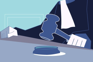 Pelaku Mutilasi di Pacet, Mojokerto, Ditangkap di Surabaya