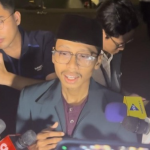 Perwakilan Mahasiswa Audiensi dengan Presiden Prabowo dan Pimpinan DPR, Bahas Tuntutan Demo