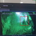 7 Pekerja Freeport Terjebak Longsor di Tambang Bawah Tanah Mimika
