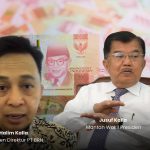 Skandal PLTU Kalbar: Adik Jusuf Kalla Ditetapkan Tersangka Korupsi