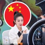 Tiongkok Berlakukan Regulasi Ketat: Influencer Harus Bersertifikat untuk Konten Profesional