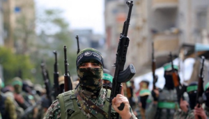 Kesepakatan Gencatan Senjata Gaza: Pernyataan dari Hamas dan Respons Israel