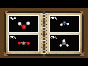 Bagian Terkecil dari Suatu Materi yang Masih Memiliki Sifat Materi Tersebut Disebut