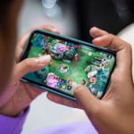 Inilah Rekomendasi 11 Game Terbaik 2025 Yang Kalian Wajib Mainkan!